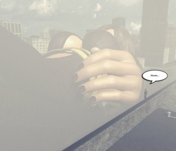 picture 23.jpg