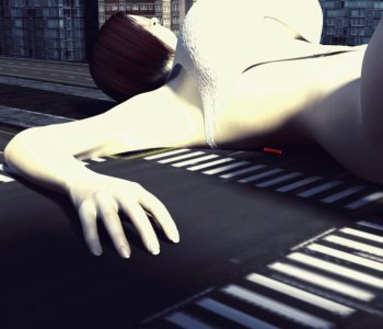 picture 28.jpg