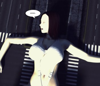 picture 30.jpg