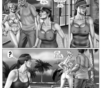 Black Milf Toon Porn - Erofus - Free Sex Comics And Adult Cartoons. Porn comics, hentai, 3D porn  and more. JAB Comix, Milftoon, Mind Control Comics - MCC