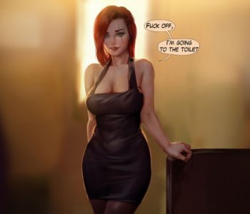 picture 107.jpg