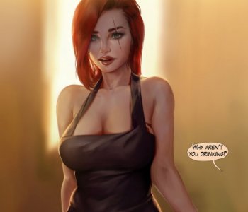 picture 49.jpg