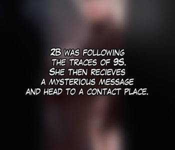 picture 02.jpg