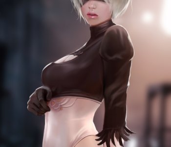 picture 13.jpg