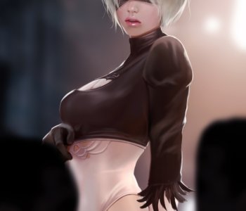 picture 14.jpg