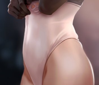 picture 16.jpg