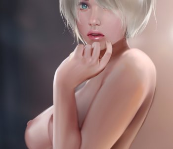 picture 42.jpg