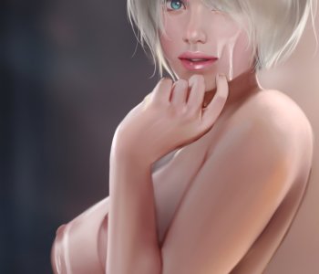 picture 57.jpg