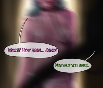picture 38.jpg