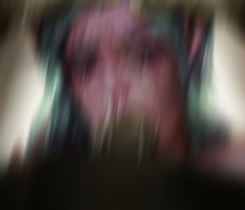 picture 69.jpg