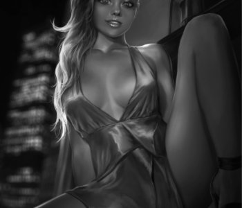 picture 17.jpg