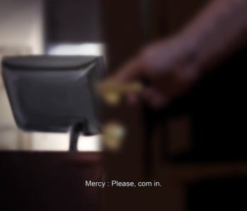 picture 22.jpg