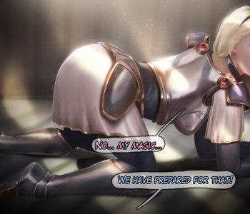 picture 11.jpg
