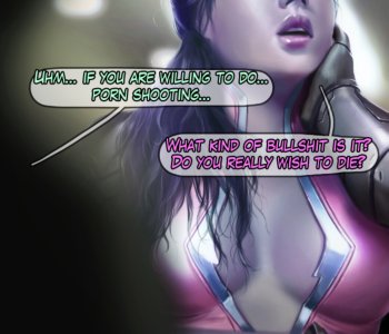 picture 13.jpg
