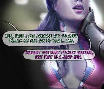 picture 16.jpg
