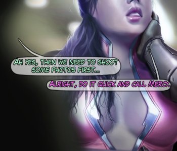picture 17.jpg