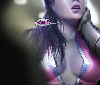 picture 20.jpg