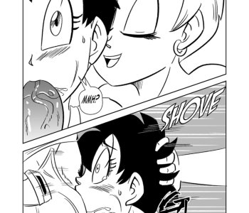 picture 23.png