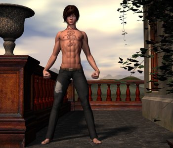 picture 71.png