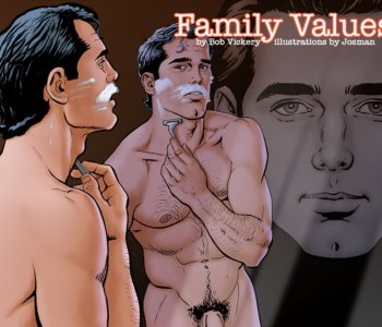 350px x 300px - Family | Erofus - Sex and Porn Comics