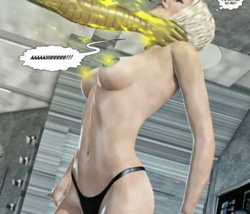 picture 30.jpg