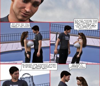 picture 07.jpg