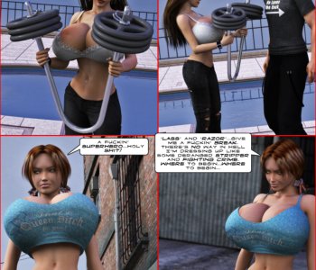 picture 10.jpg