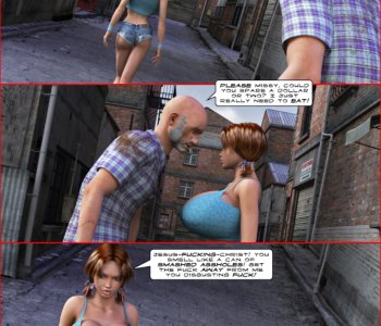 picture 11.jpg