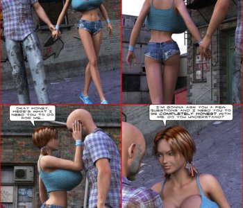 picture 15.jpg