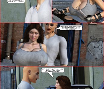 picture 08.jpg