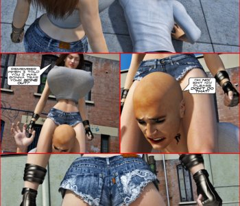 picture 12.jpg