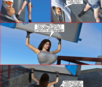 picture 15.jpg