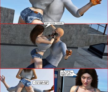 picture 17.jpg