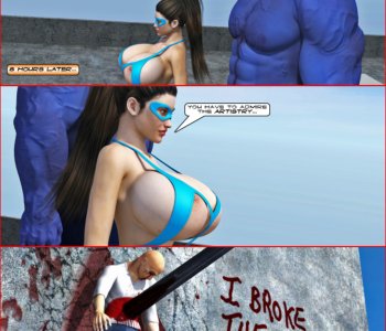 picture 18.jpg