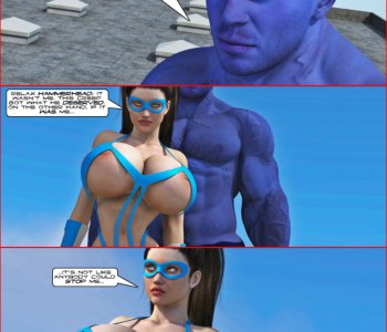 picture 19.jpg