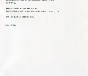 picture 02.jpg