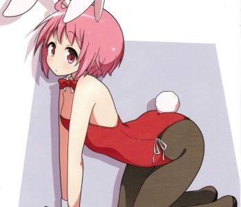 picture 13.jpg