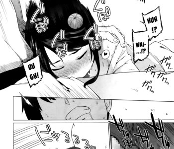 picture 14.png