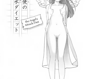 picture 12.jpg