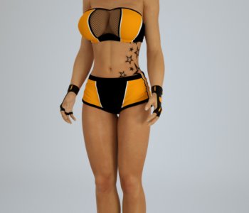 picture 11.jpg