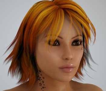 picture 14.jpg