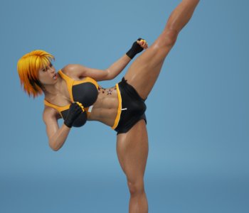 picture 12.jpg