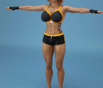 picture 14.jpg