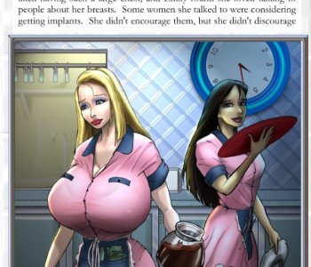 picture GFS The Unknown Duel-page-021.jpg