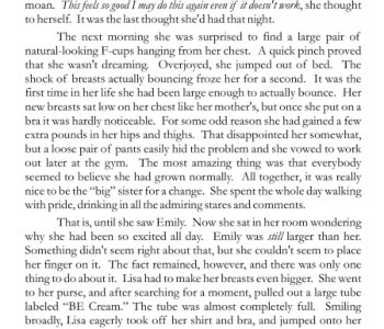 picture GFS The Unknown Duel-page-029.jpg