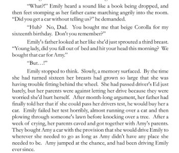 picture GFS The Unknown Duel-page-041.jpg
