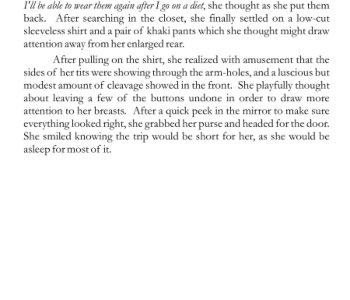 picture GFS The Unknown Duel-page-045.jpg