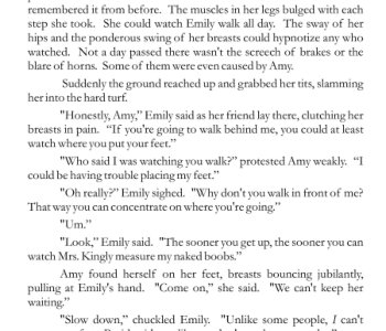 picture GFS The Unknown Duel-page-070.jpg
