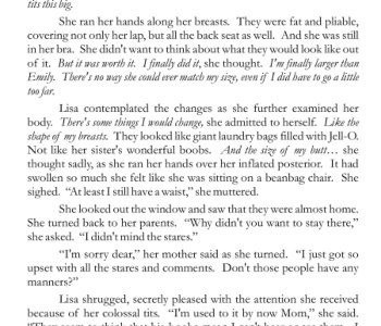 picture GFS The Unknown Duel-page-088.jpg