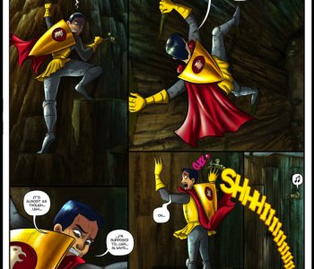 picture 05.png